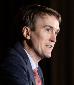 Nathan Pinkoski