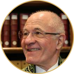 Rémi Brague