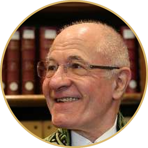 Rémi Brague
