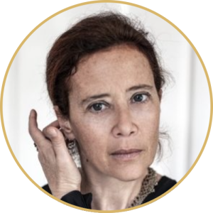 Céline Spector