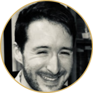 Edouard Martin