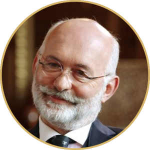 François-Henri Briard