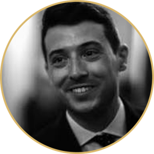 Roger Boada Queralt
