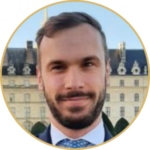Thibault Barbieux