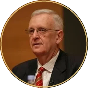 Thomas Pavel
